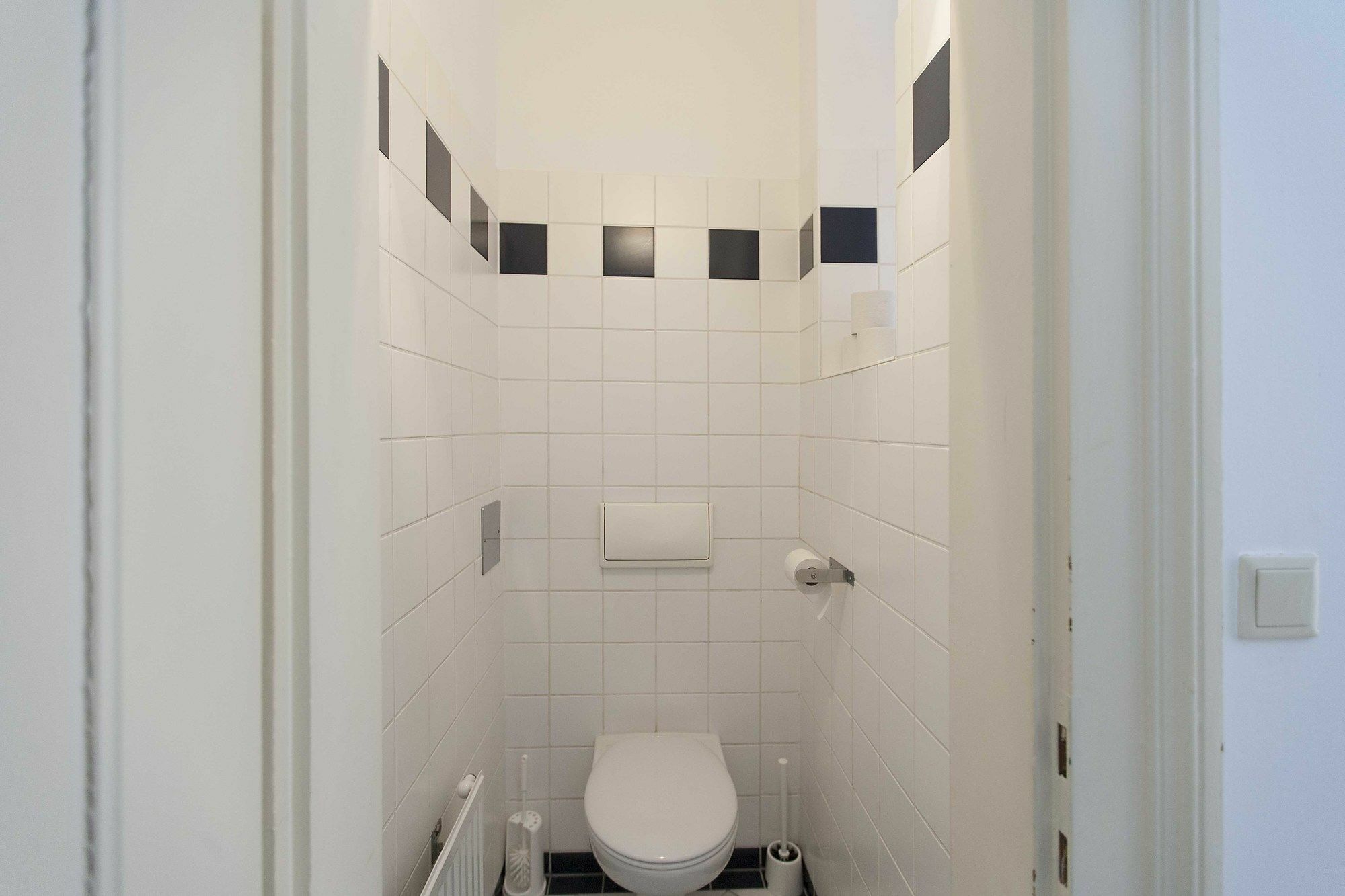 Heart Of Vienna Apartments מראה חיצוני תמונה