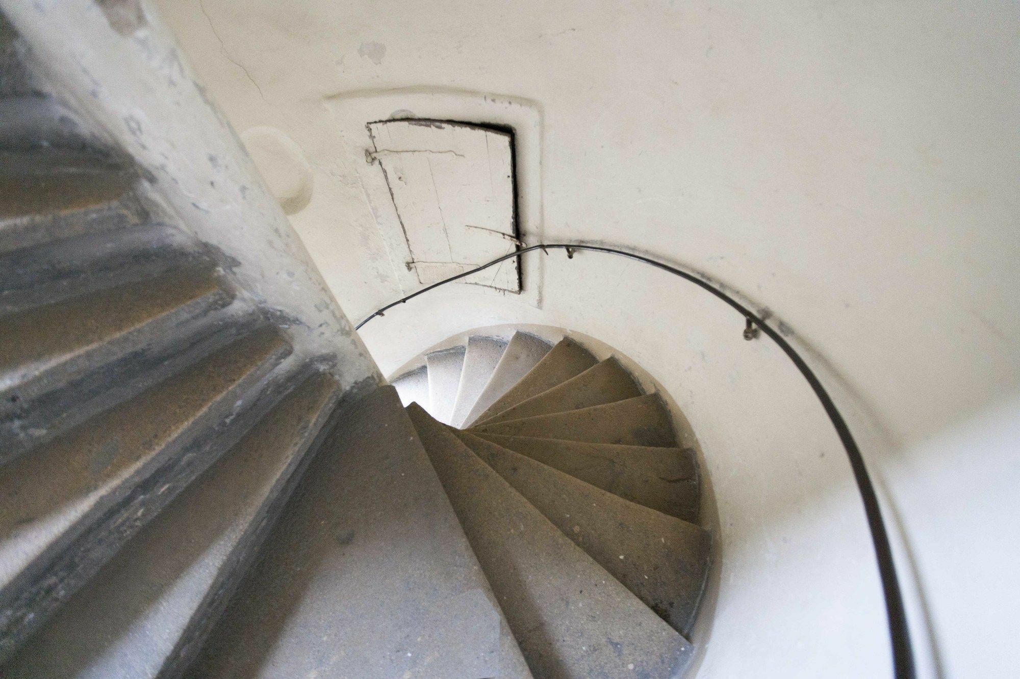 Heart Of Vienna Apartments מראה חיצוני תמונה