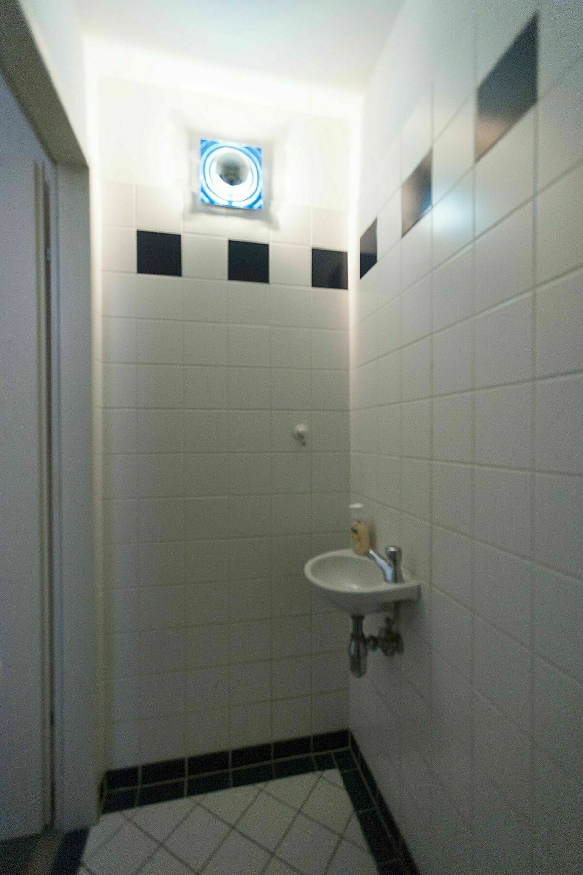 Heart Of Vienna Apartments מראה חיצוני תמונה